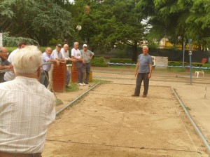 Abuelos en Movimiento.